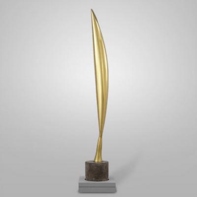 Прикрепленное изображение: 123.jpg